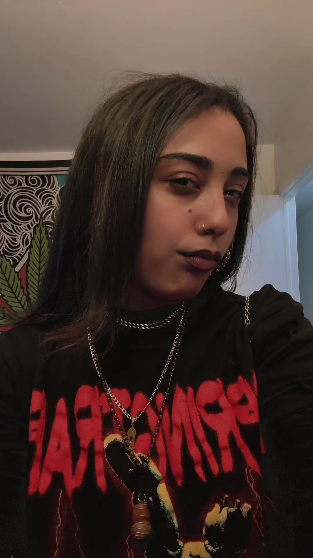@Nikki