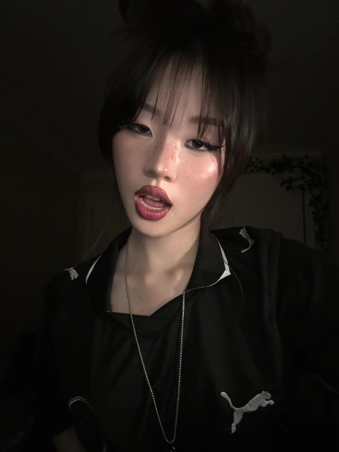 @𝒶𝓃ℊ