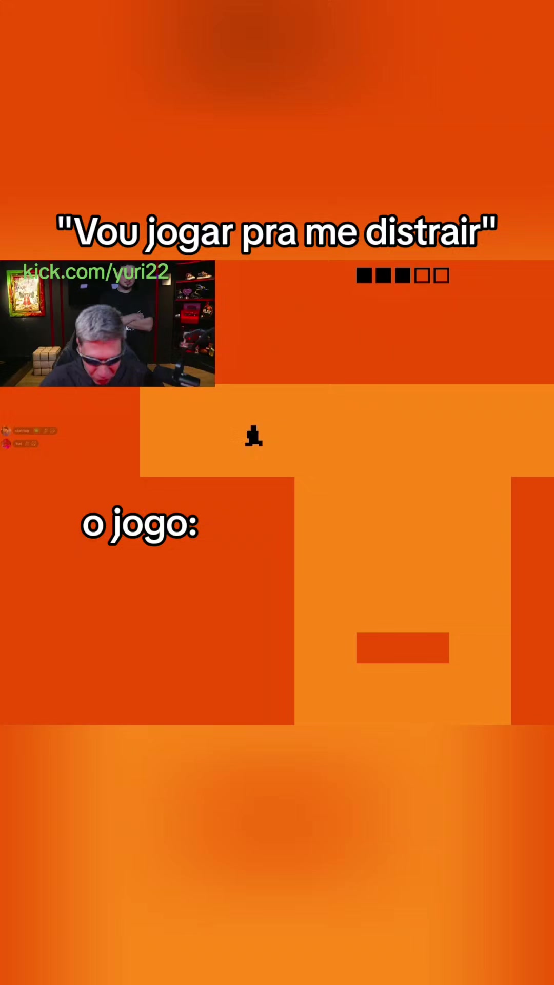 @pequenogoti