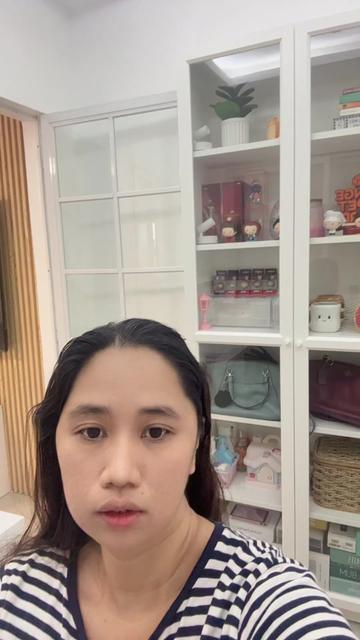 @Mommy Erika Jane