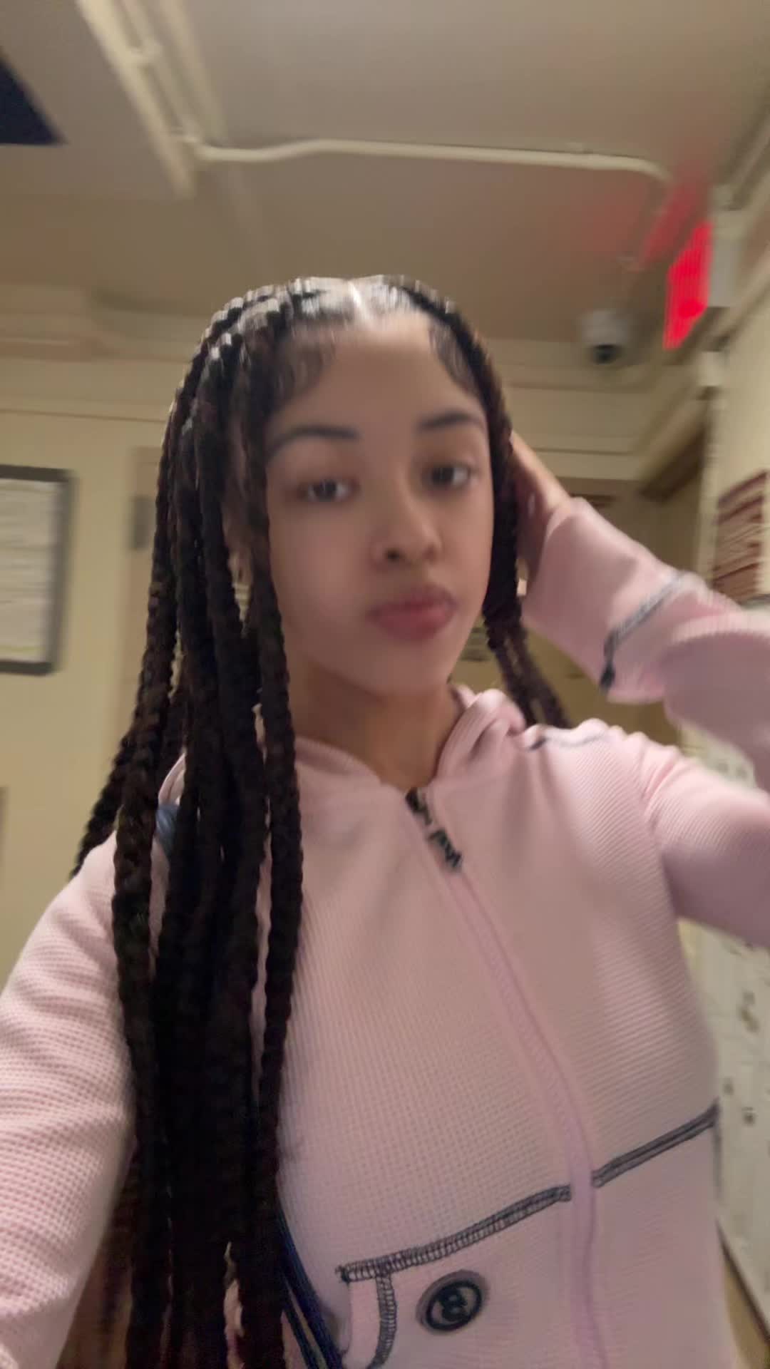 @🎀