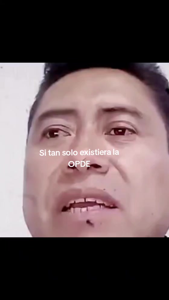 @️amante_de_lo_ficticio