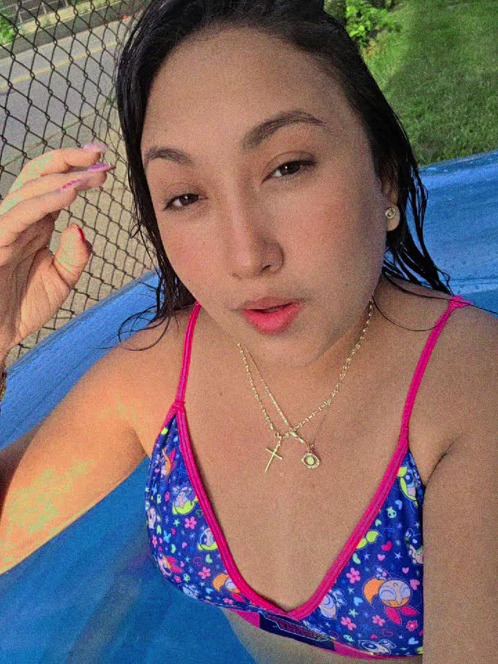 @Maria gonzález