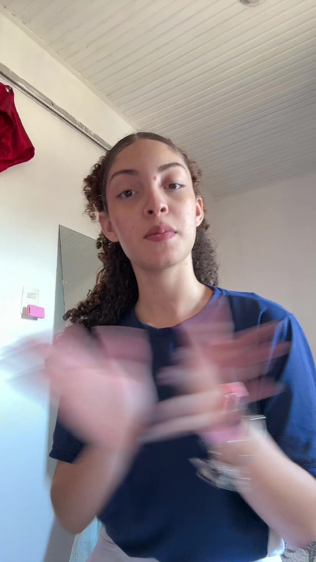 @𝓐𝓷𝓪 𝓙𝓾́𝓵𝓲𝓪💕