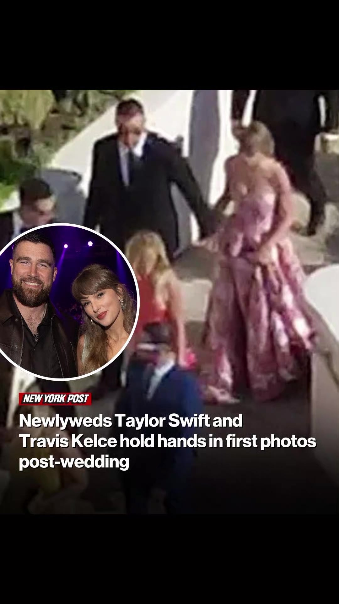 @Taylor 💕