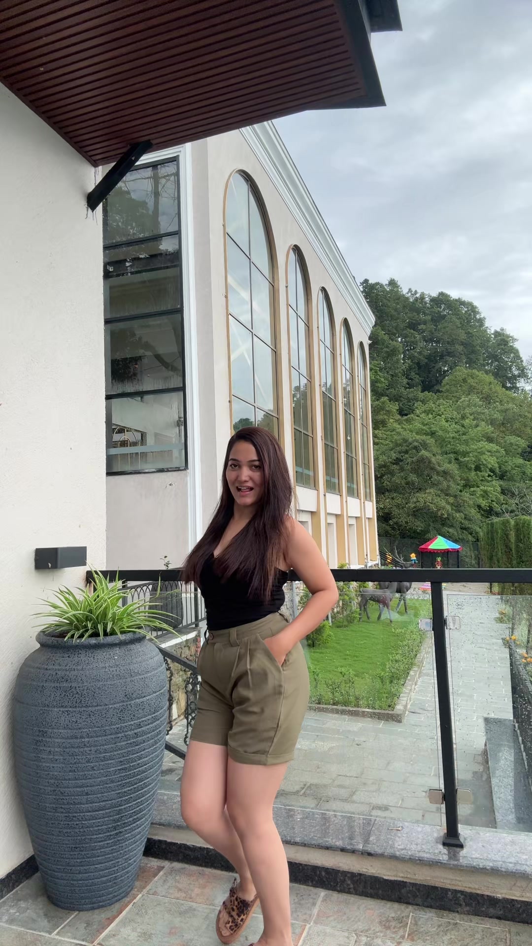 @priyakarki95