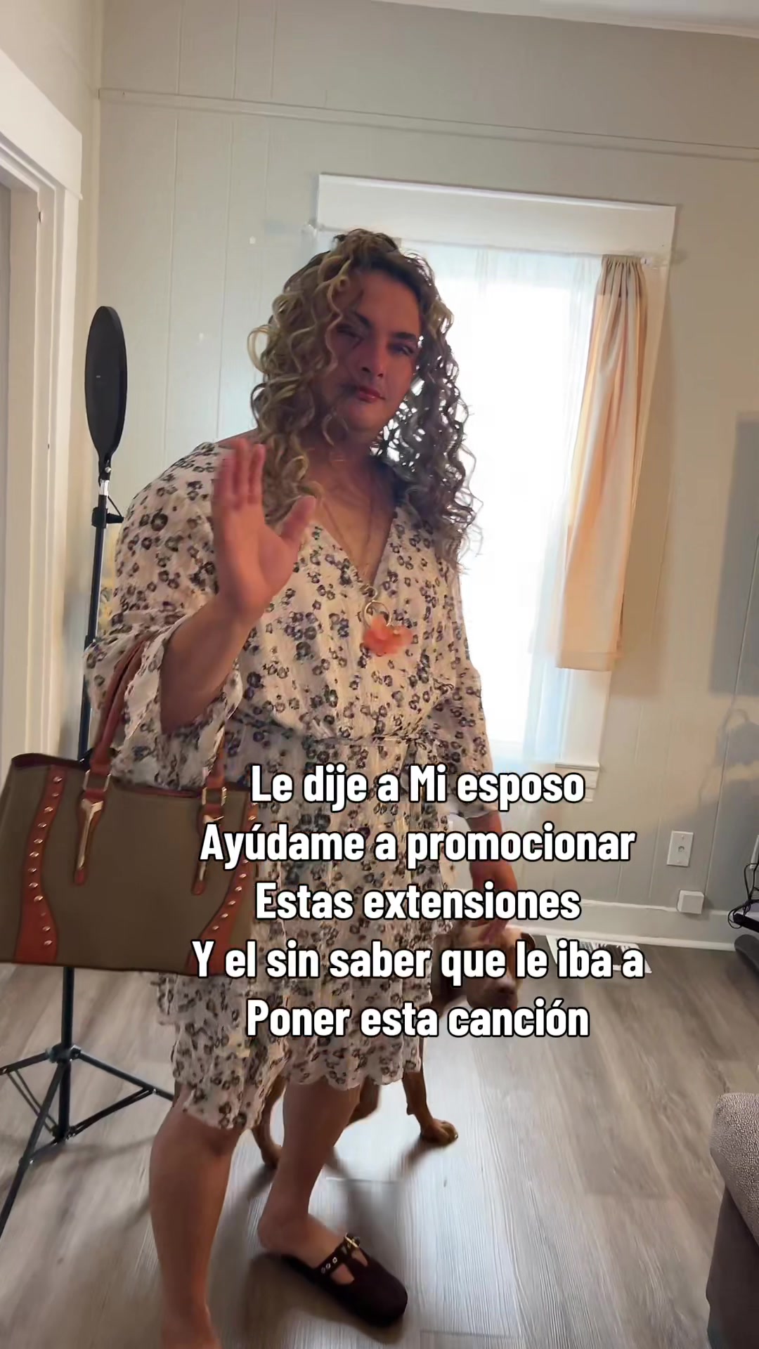 @Diana Fonte