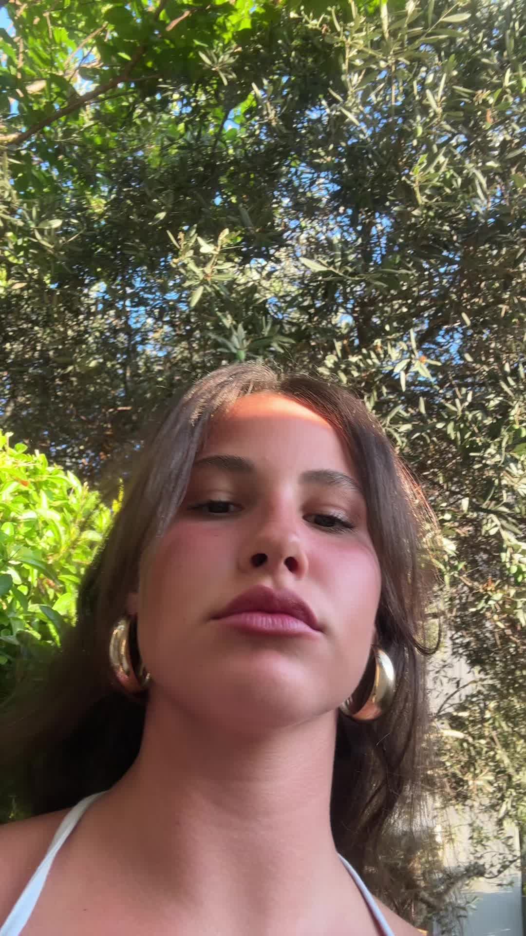 @userr2883839490392