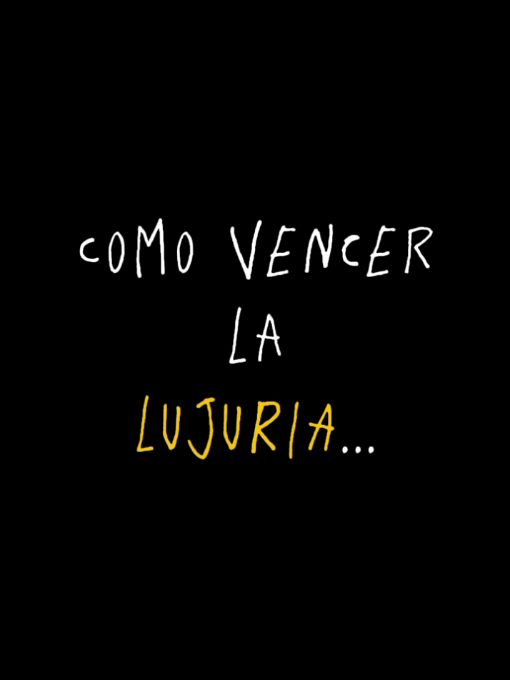 @Gatito Cristiano