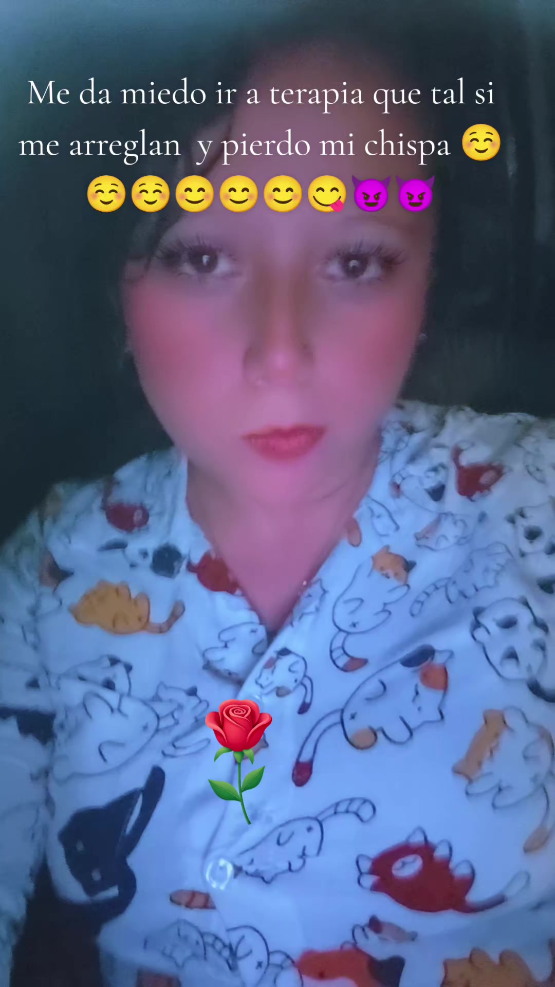 @Estivalis