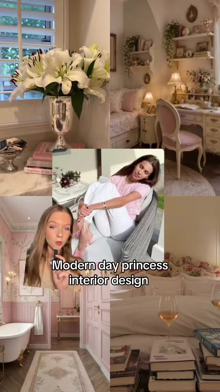 @bysydneyyeager