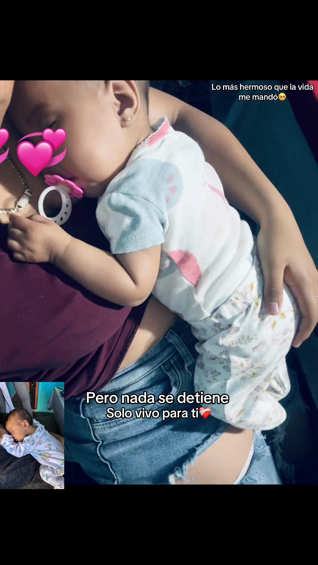 @Michh🥭