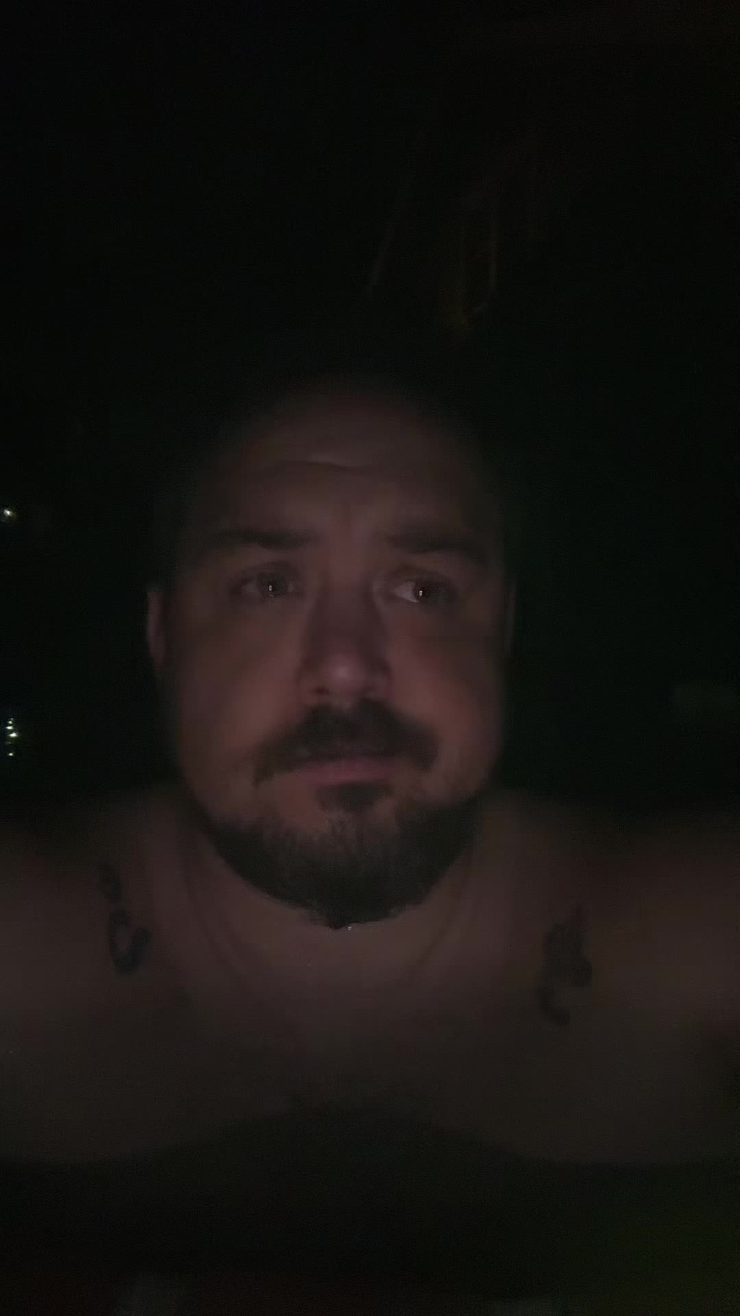 @FatKnight