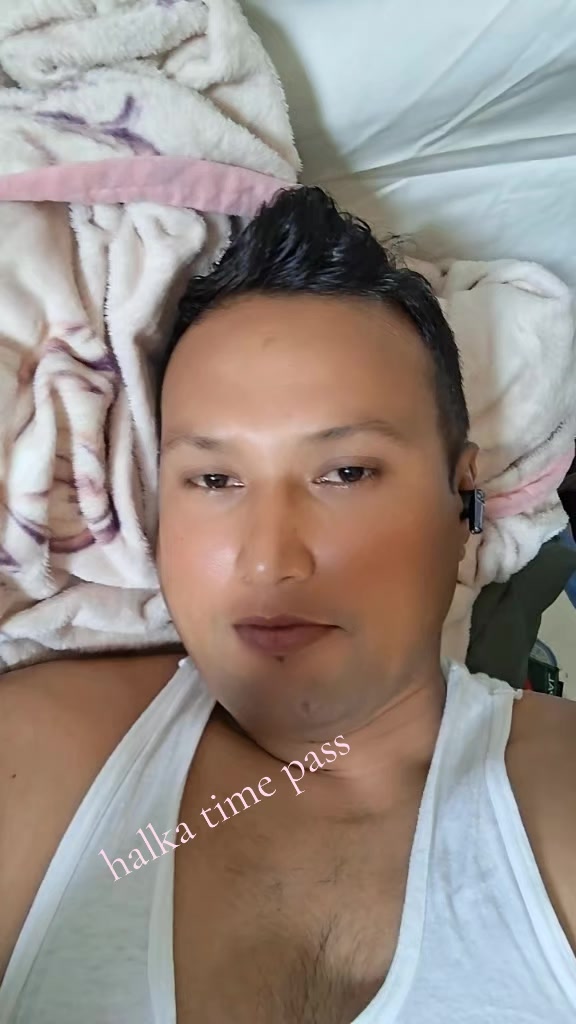 @harigiri482