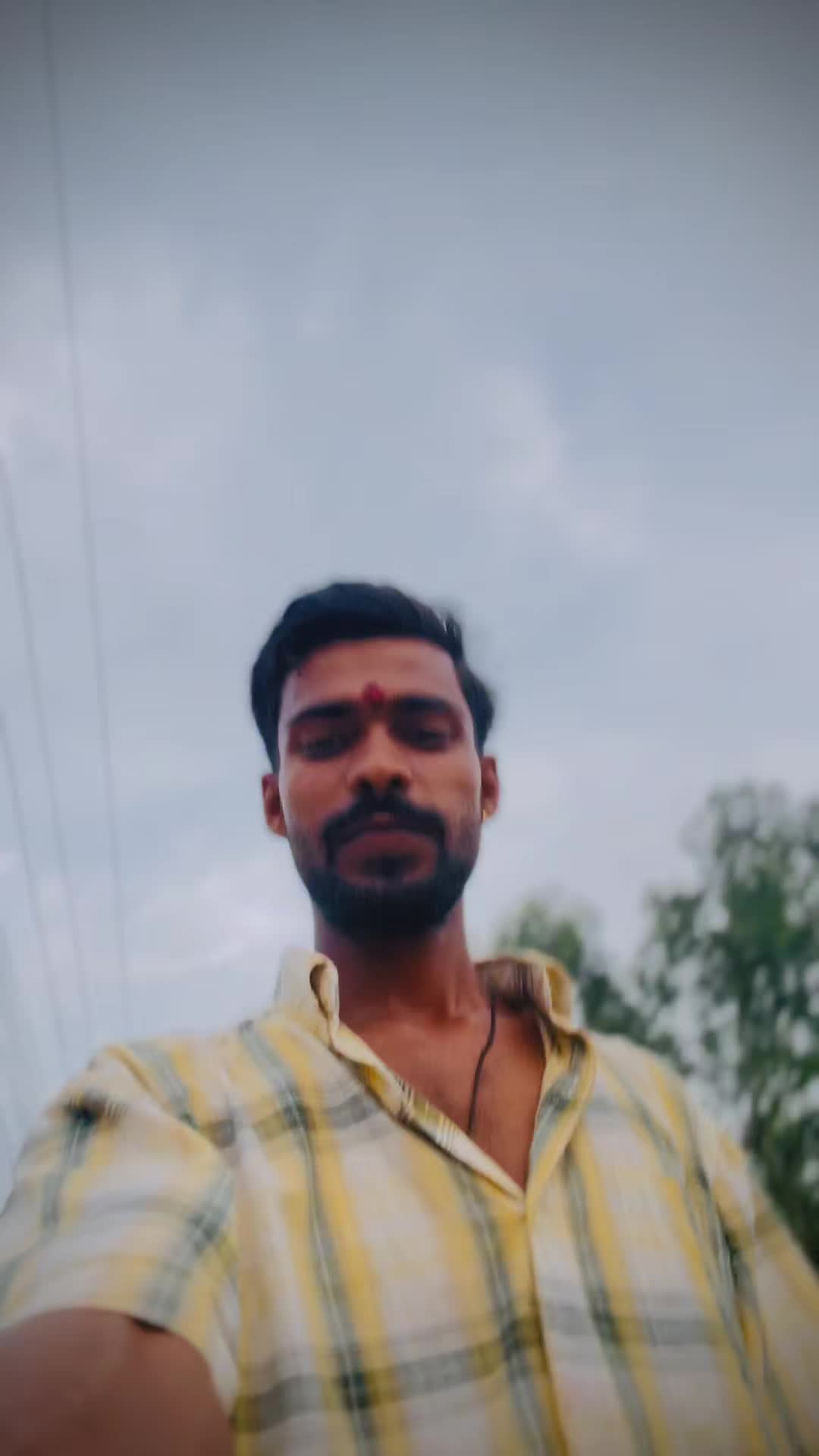 @🔥Yadav🔥boy🚩