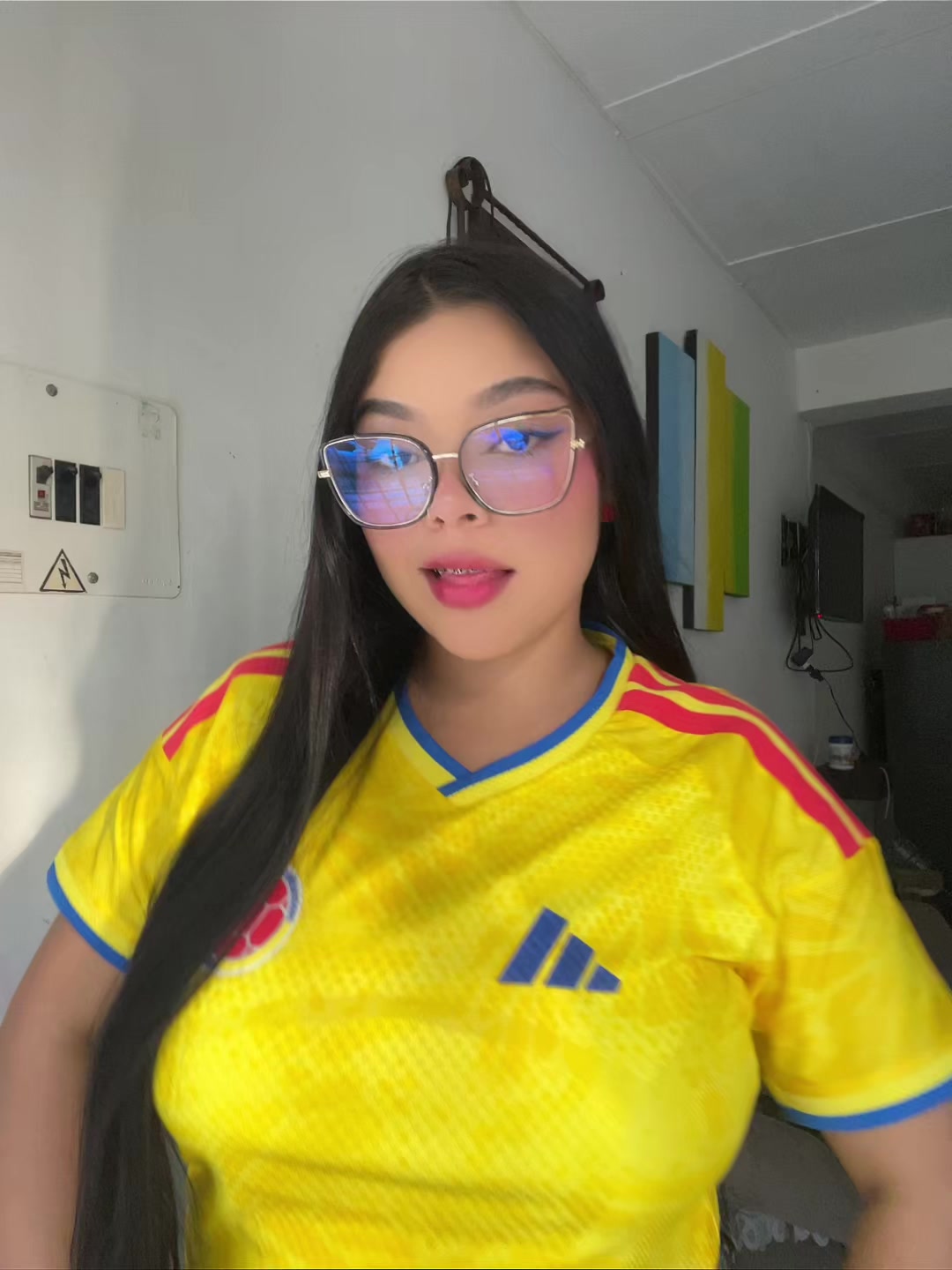 @Laura Giraldo 💖