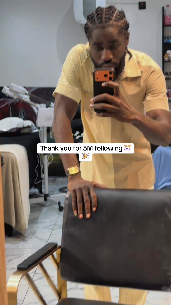 @Yeboah Agyekum