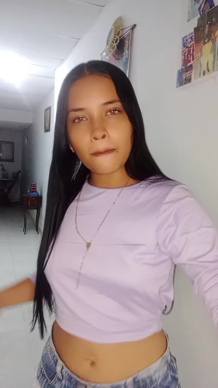 @Andrea vergara