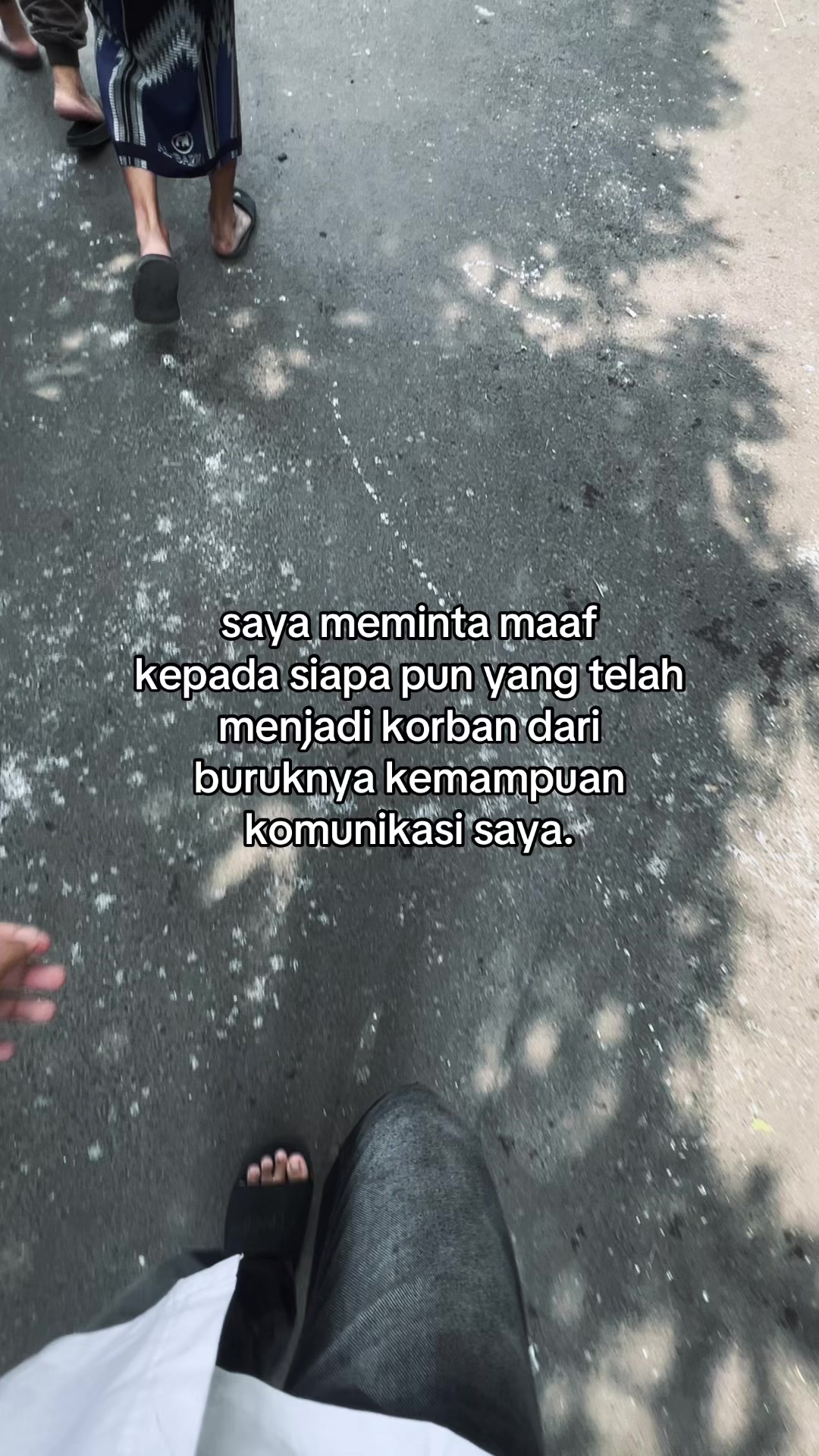 @yan_motivasi