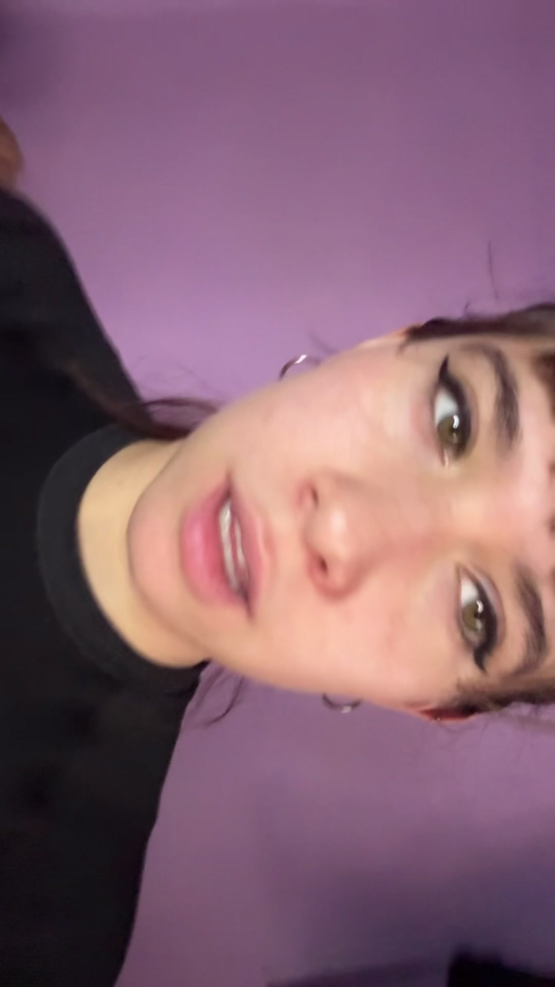 @soy ylianne