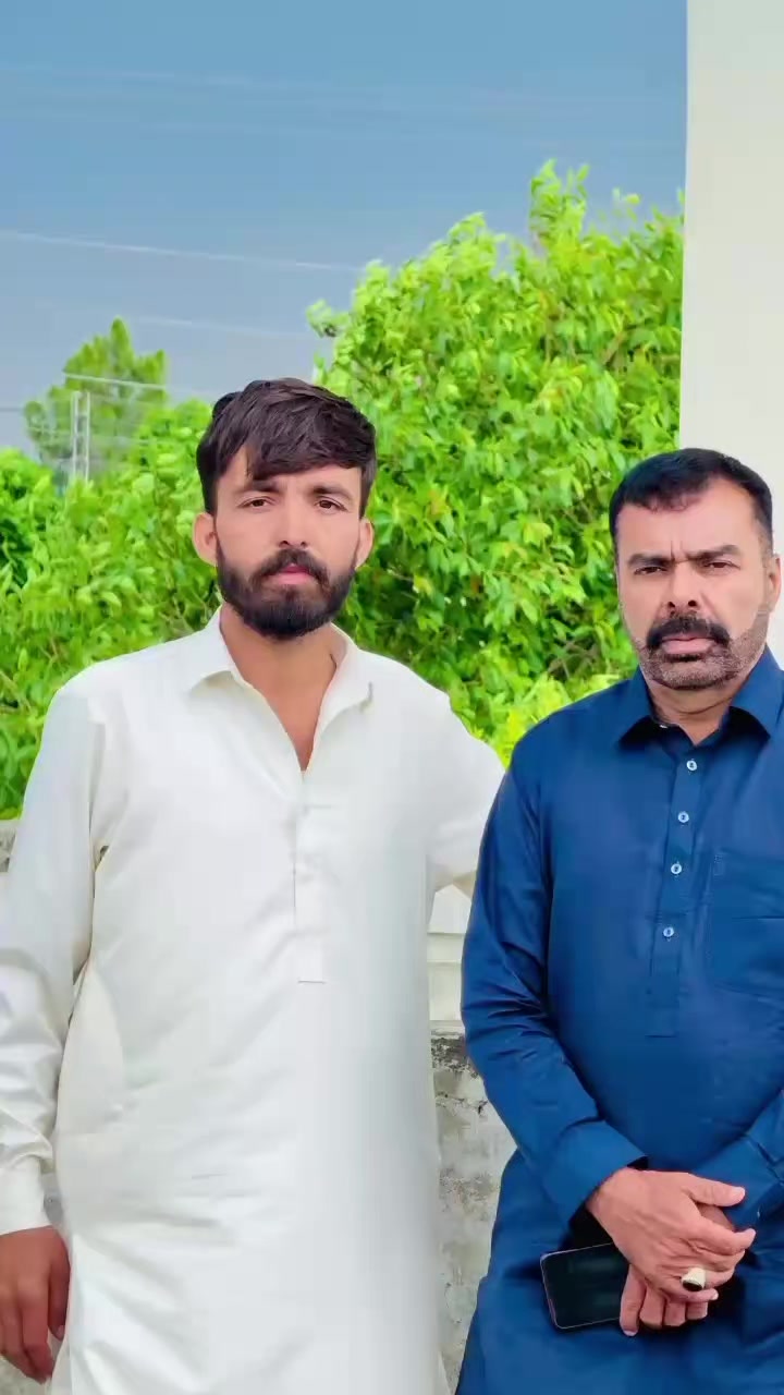 @Raja_zia_1214