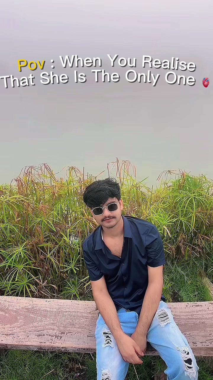 @Sudhir Mahato