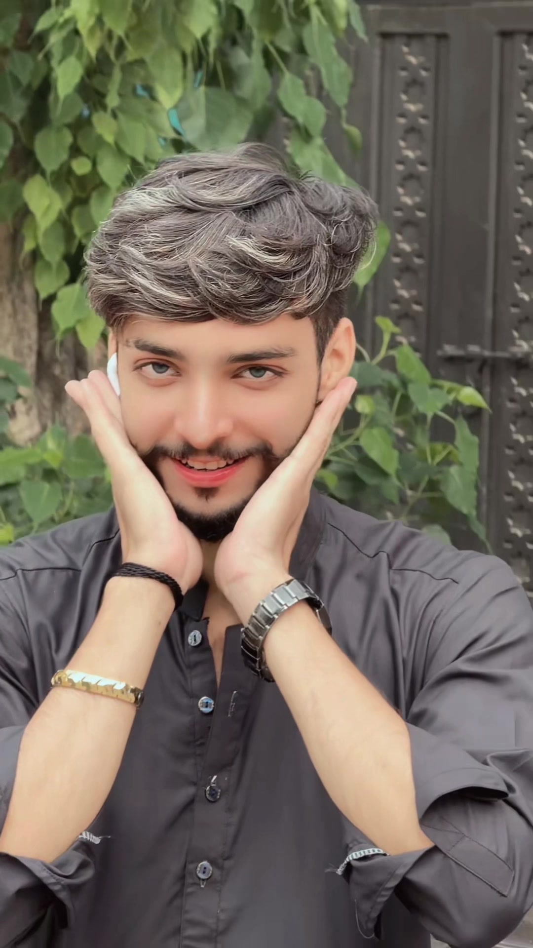 @✨Šona\ Řajpoot👑