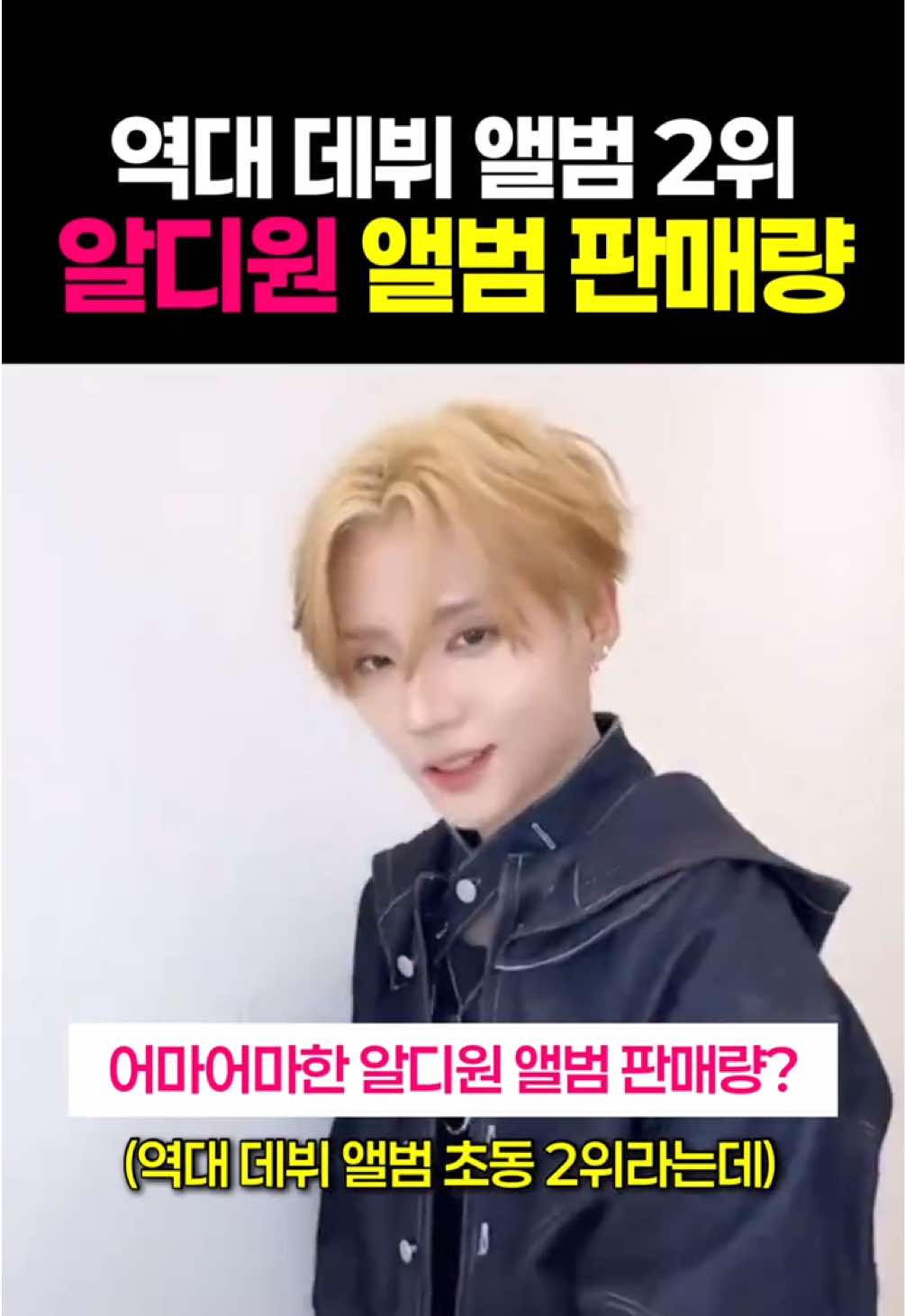 @시그널 보내