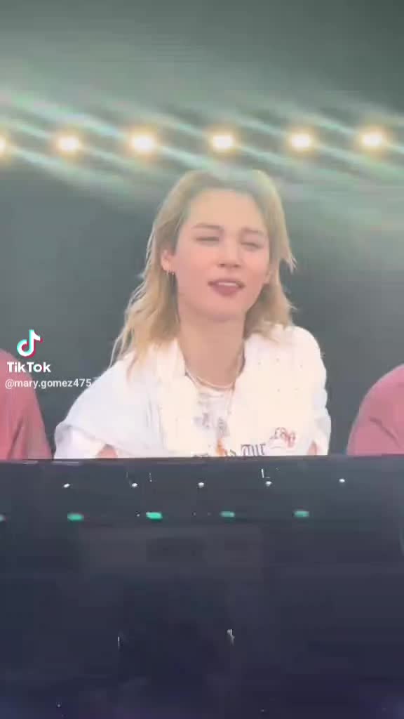 @Azuu 🌸🍒