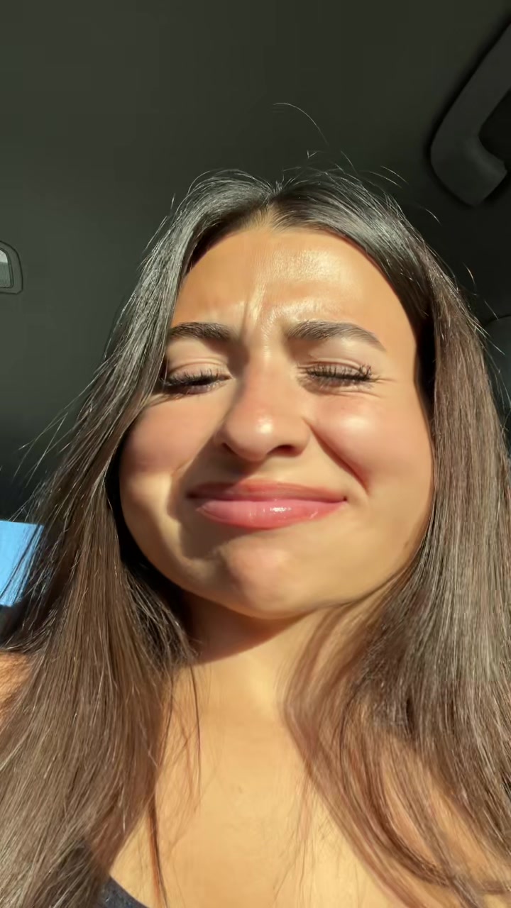 @nawrnaenae