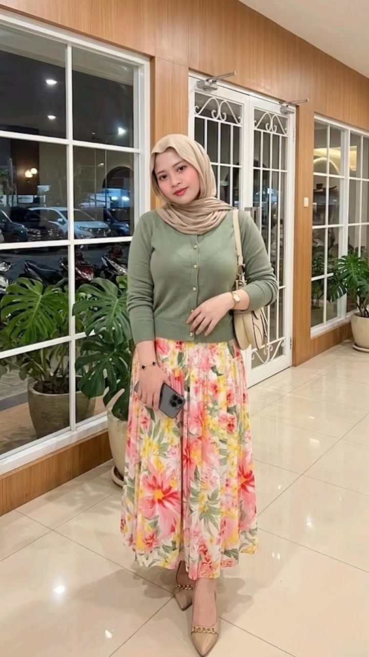 @fitriaazahra23