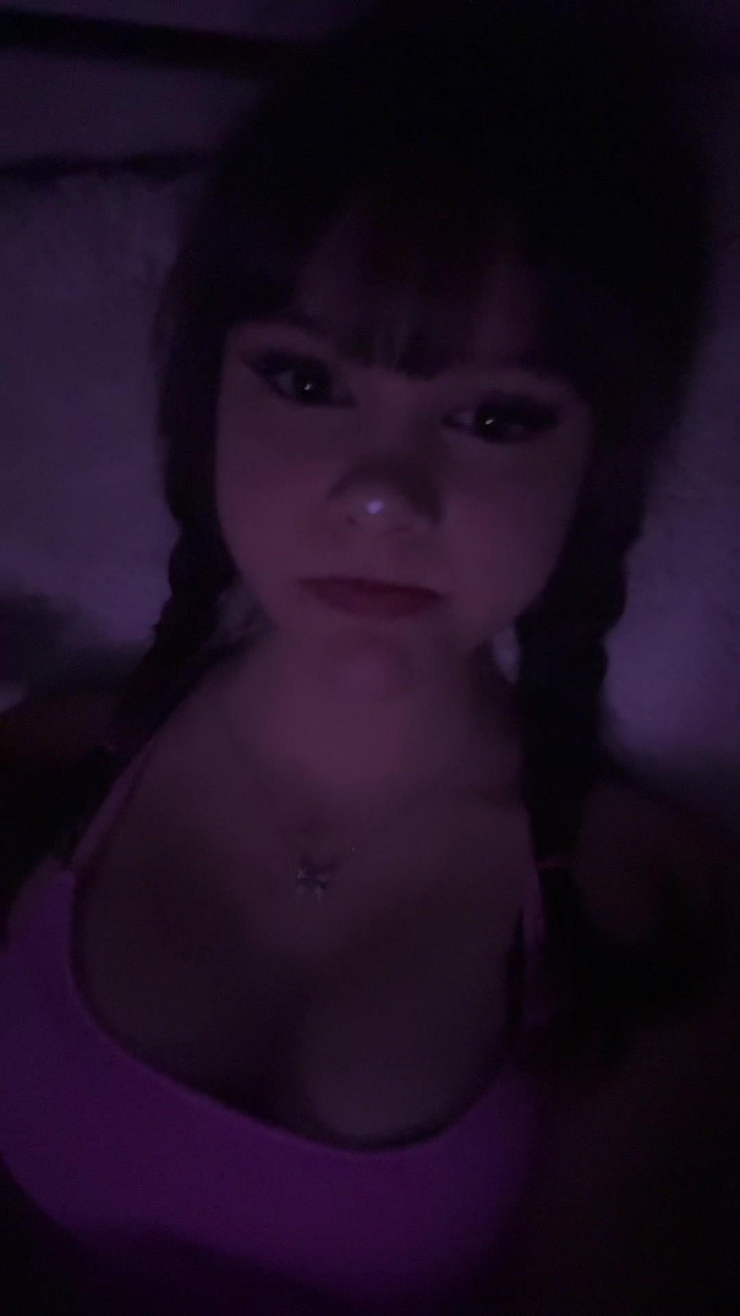 @Igcahb