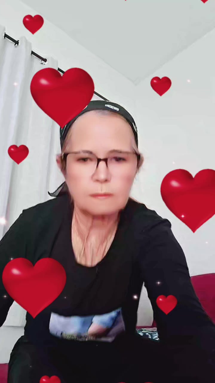 @Catarina Silva