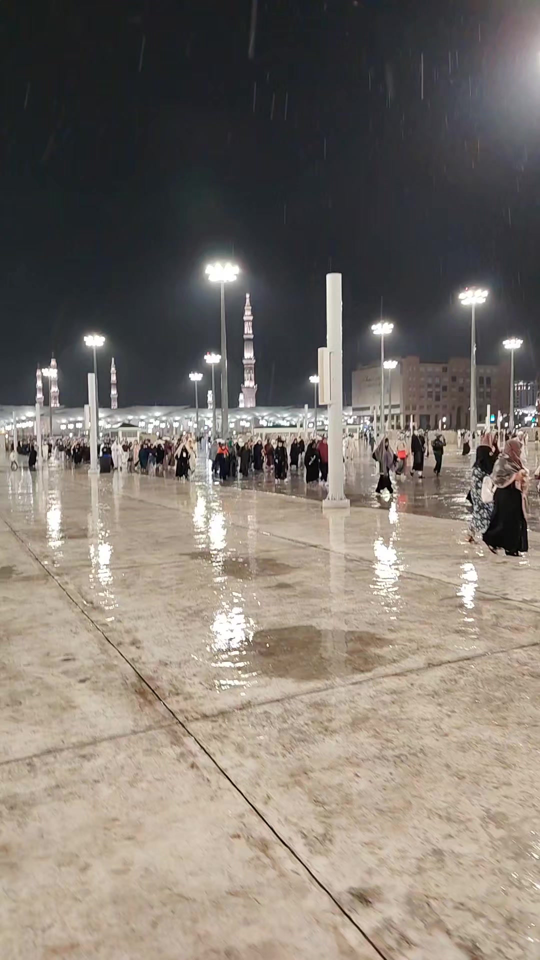 @Ali🇸🇦🇸🇦🇸🇦🌹🌹🌹