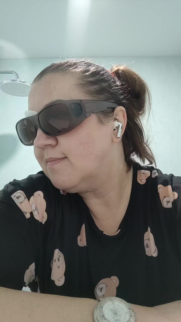 @Психолог на кухне Затока