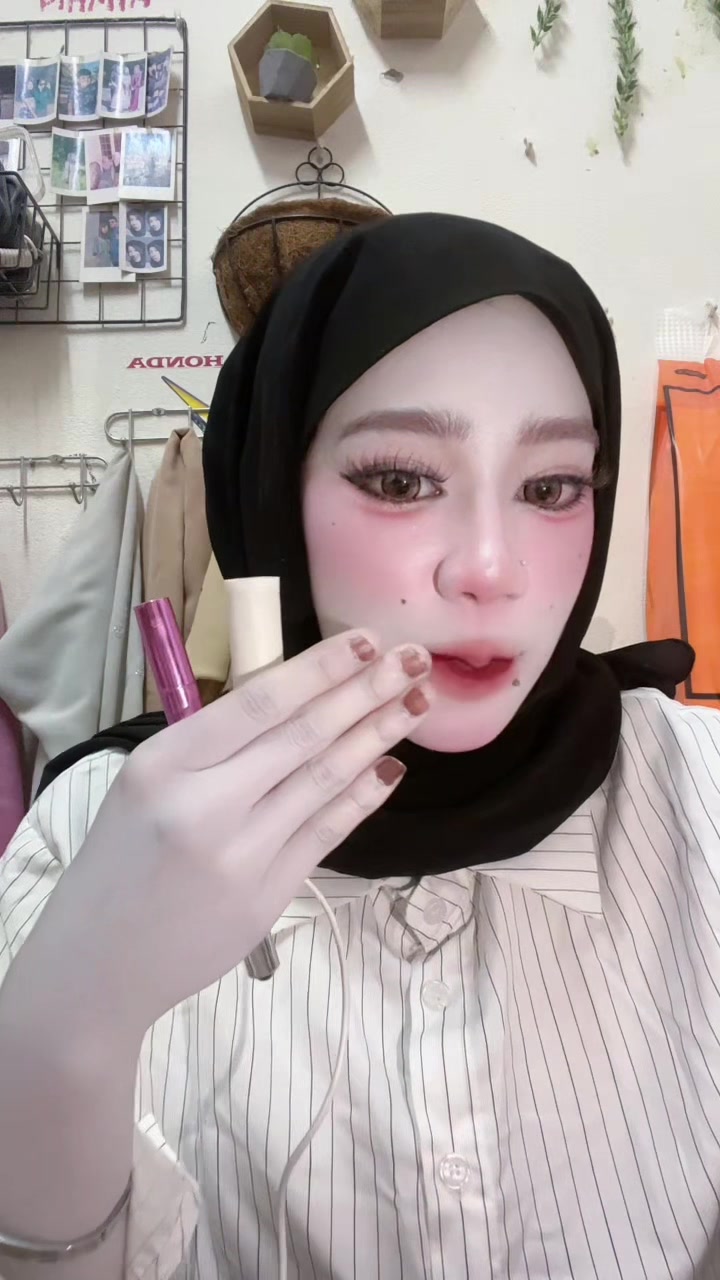@ly