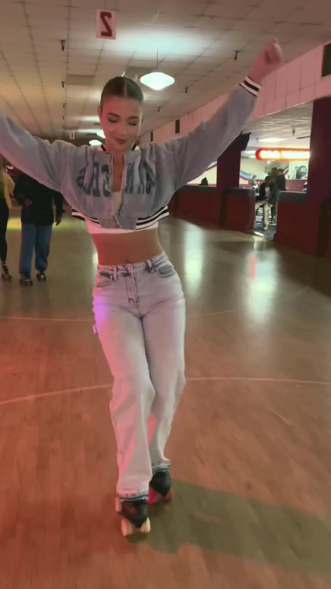 @freestylesk8er111