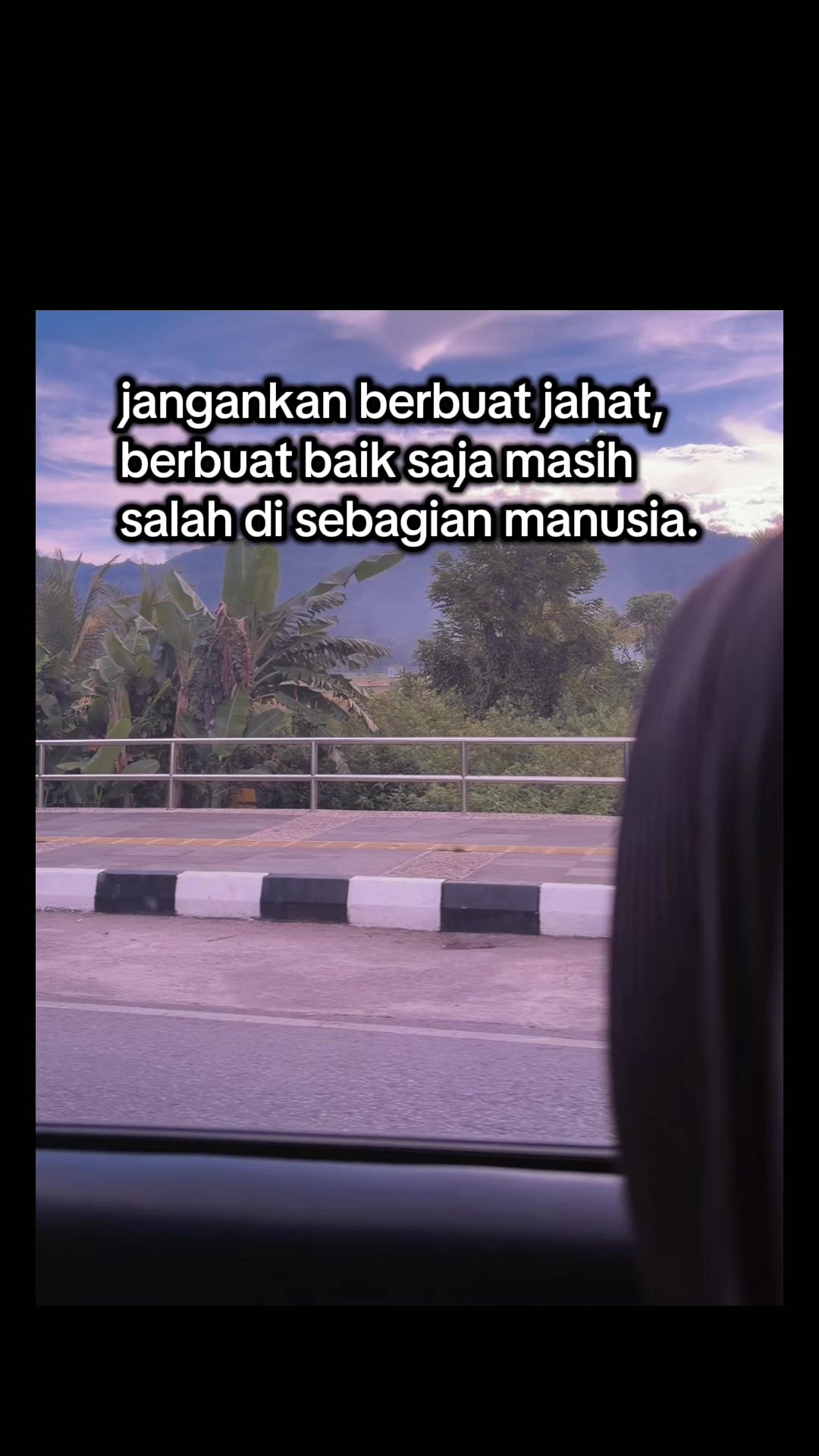 @perintis. muda