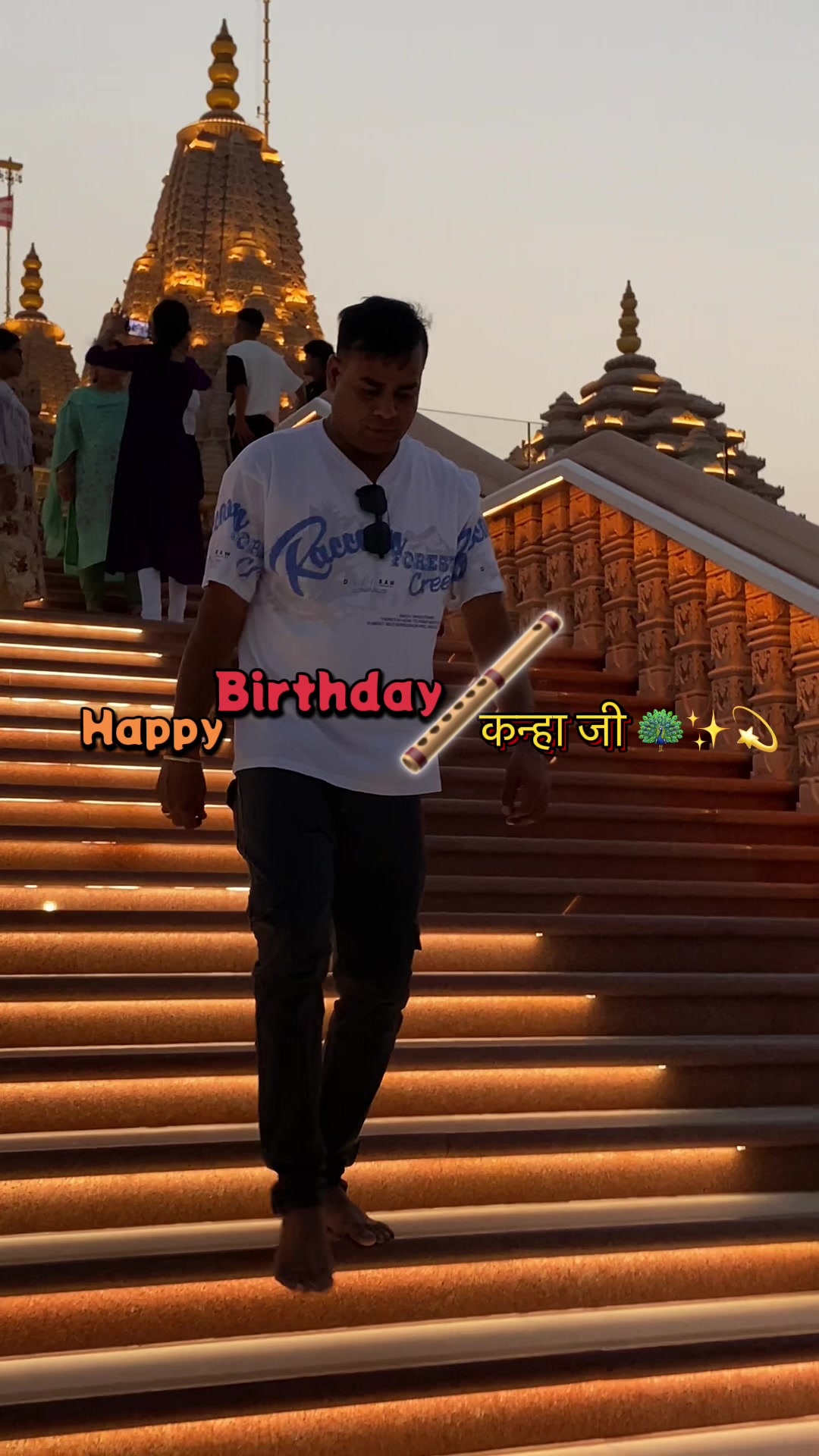@Santosh Kumar UAE 🇦🇪🇳🇵