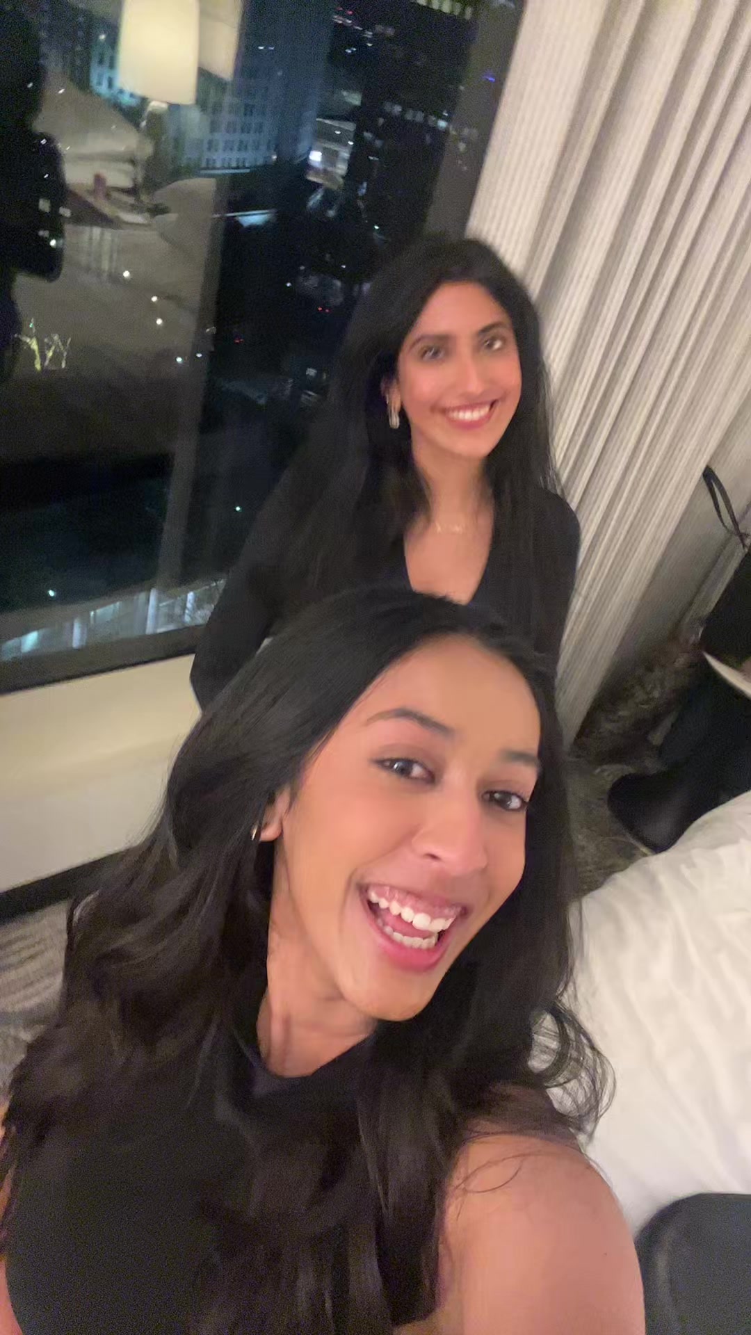 @snehabhakta_