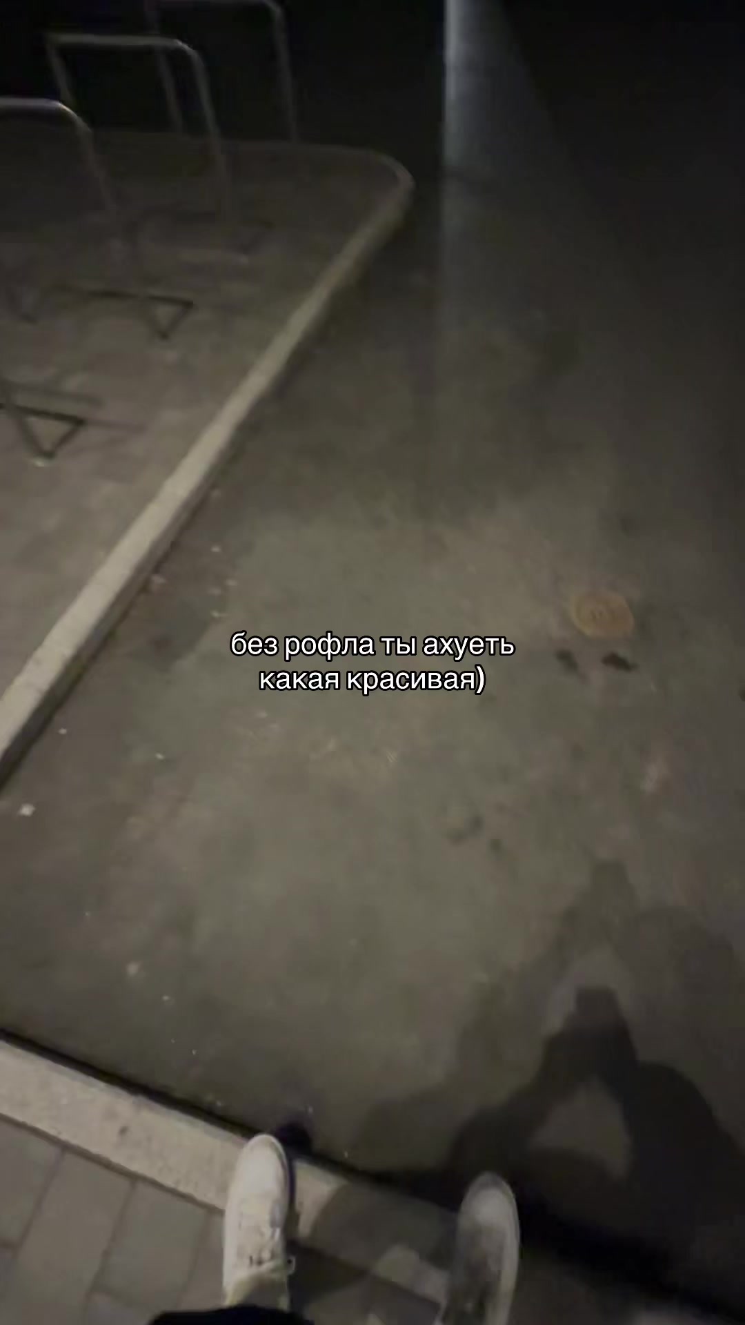 @1907