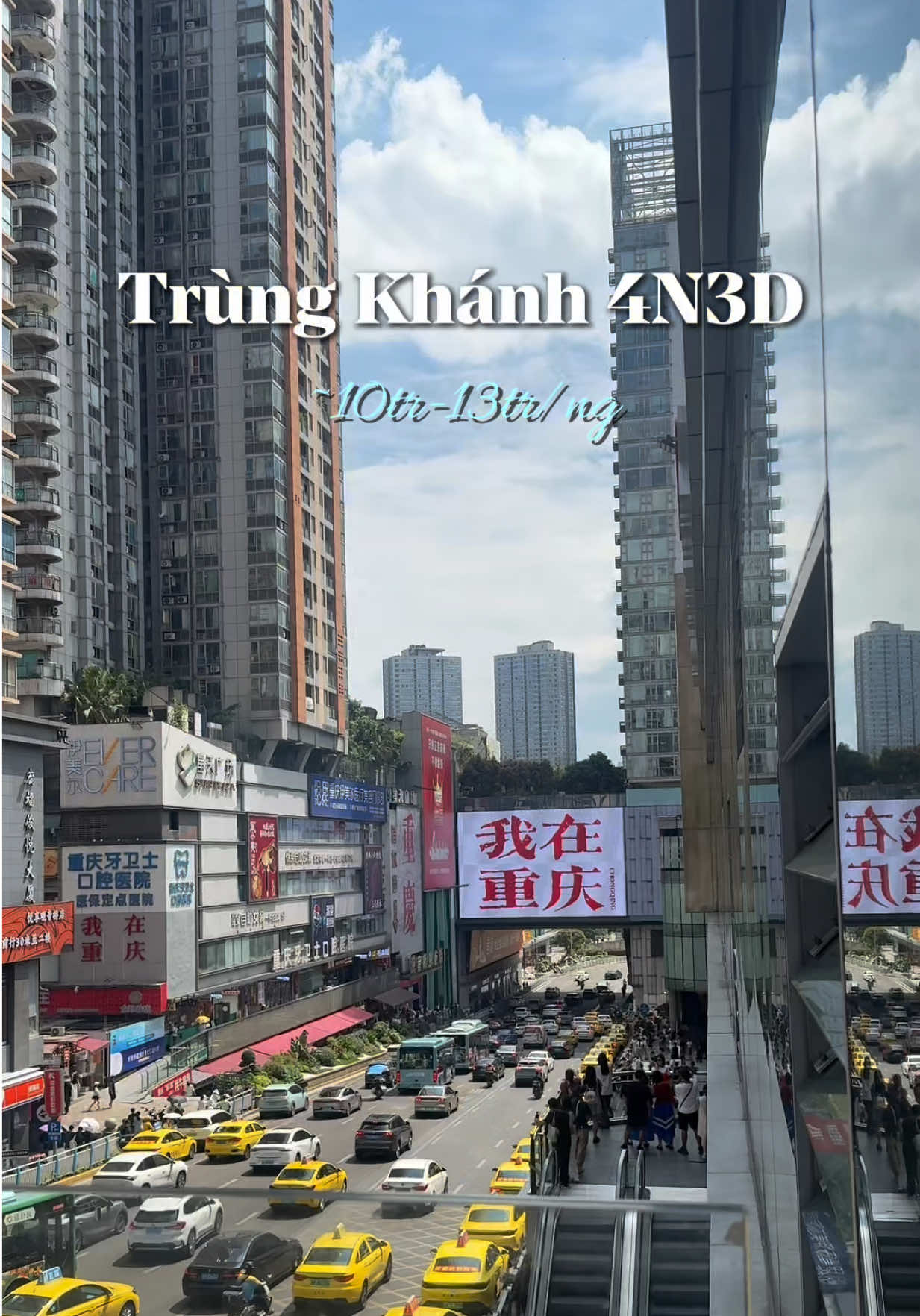 @Bùi Ngọc Tuyết