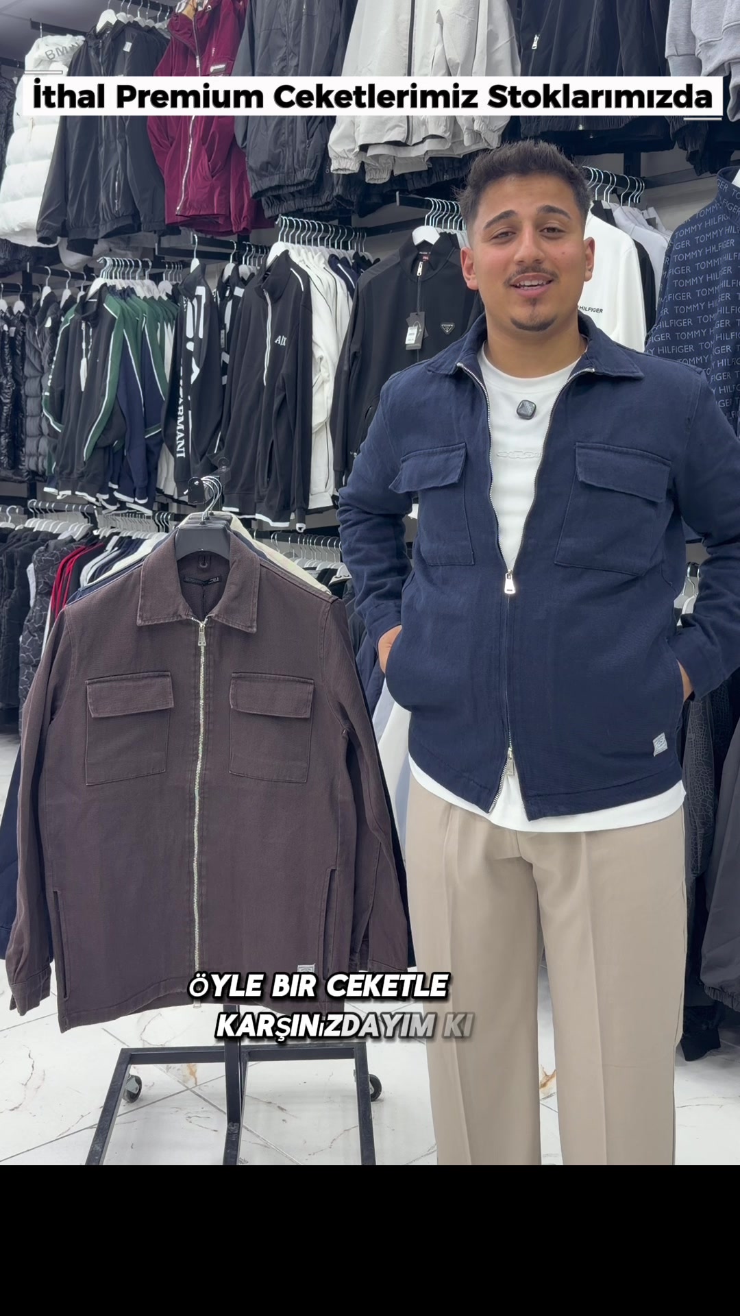 @Woodsman fıstıklık şubesi