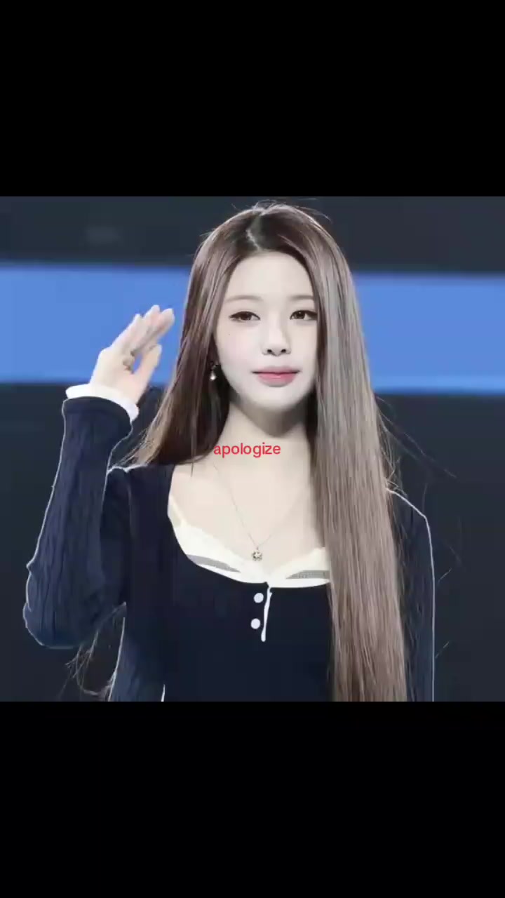 @๐ฝ๐๐๐๐๐๐