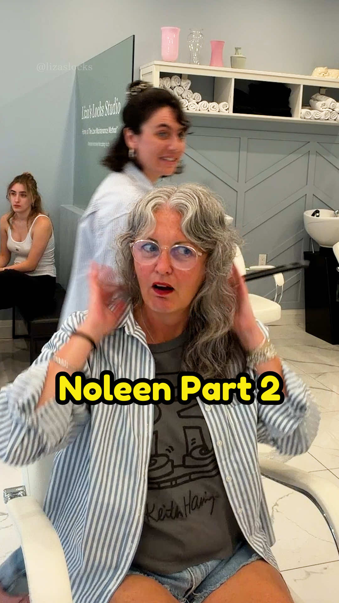 @lizaslocks