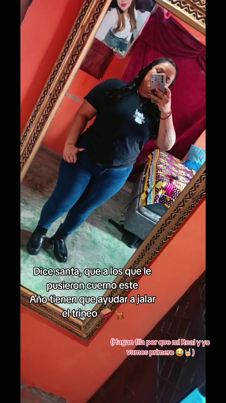 @flores 🦋🖤