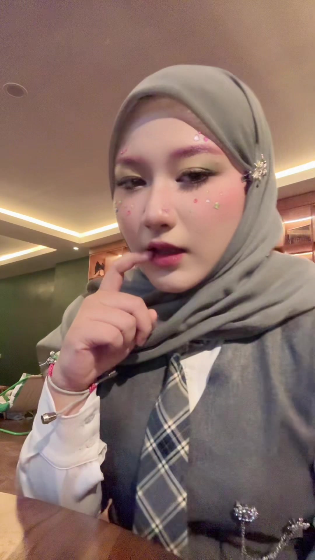 @Reikhansa Aghniya