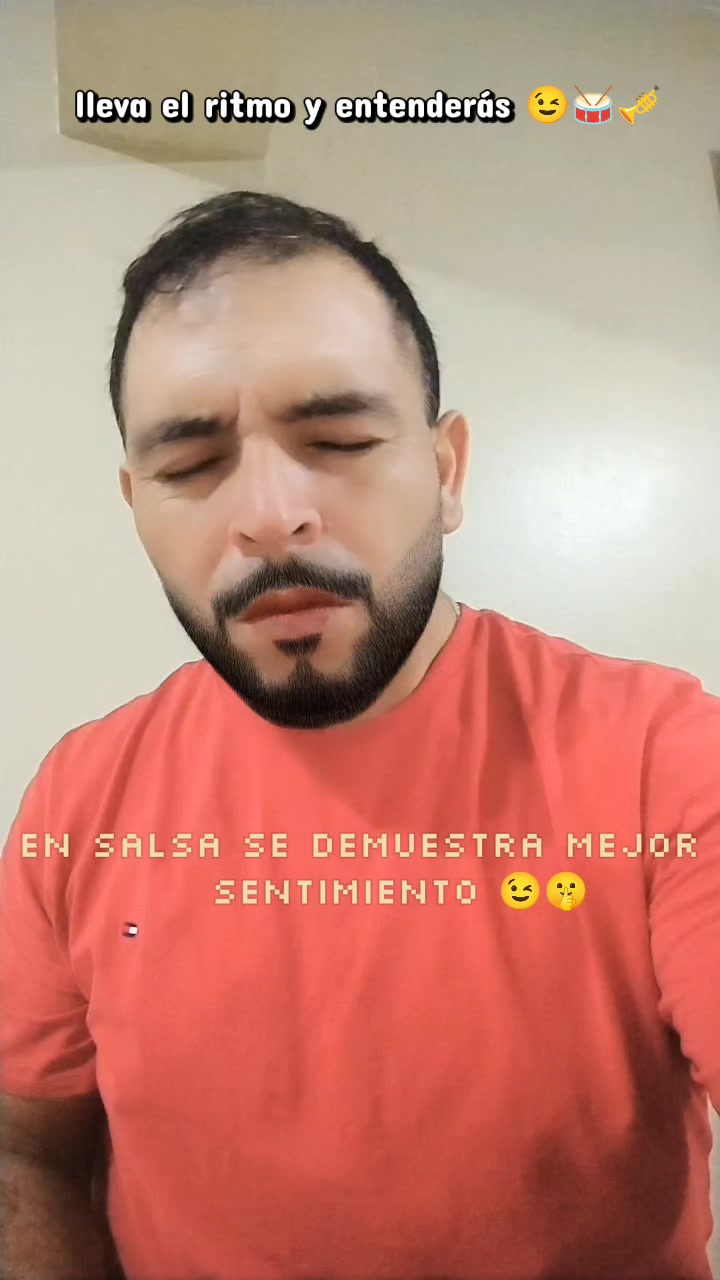 @Miguel Barboza 🇵🇪 💯