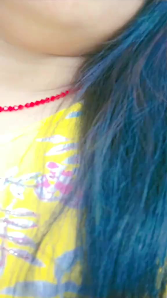 @sumitra_Majhi