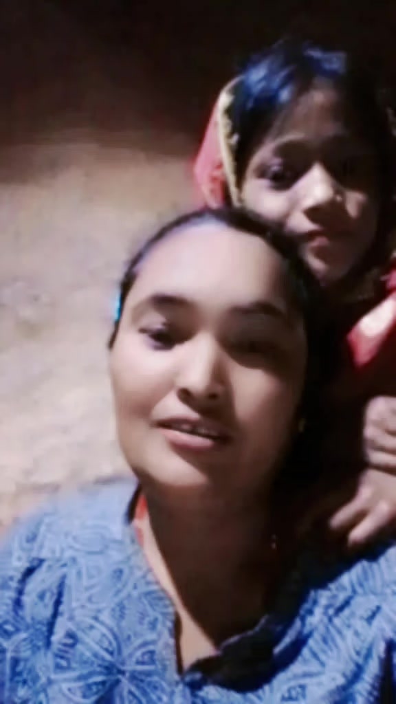@लेख माया सिरपाली